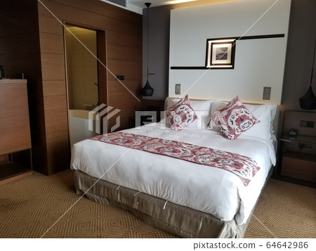 豪華間 64642986
