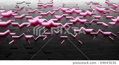 futuristic abstract technology purpure background futuristic abstract technology purpure background 64645636