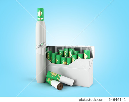car tobacco Smokefree Rental Cars - American Nonsmokers' Rights Foundation