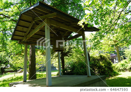 高知國分寺區(Takenouchi Souan,新蘭聖人的集散地) 高知國分寺區(Takenouchi Souan,新蘭聖人的集散地) 64647593