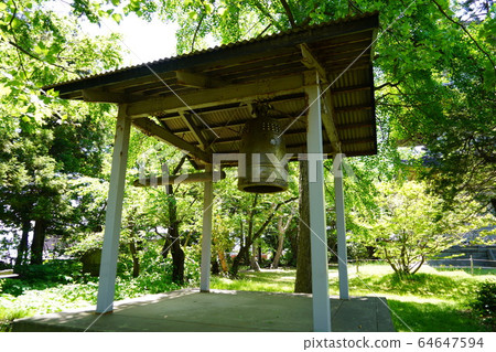 高知國分寺區(Takenouchi Souan,新蘭聖人的集散地) 高知國分寺區(Takenouchi Souan,新蘭聖人的集散地) 64647594