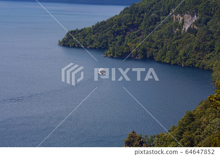 Aomori / Lake Towada 64647852