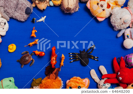 children's toys for development and games boys and girls children's toys for development and games boys and girls 64648200