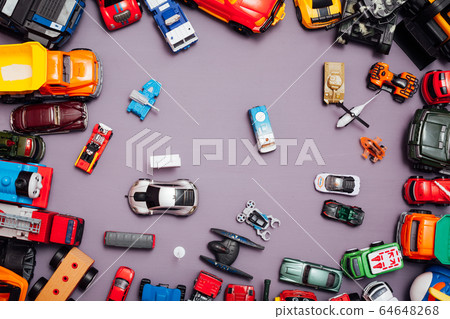 Children's toys games different typewriters development boy Children's toys games different typewriters development boy 64648268