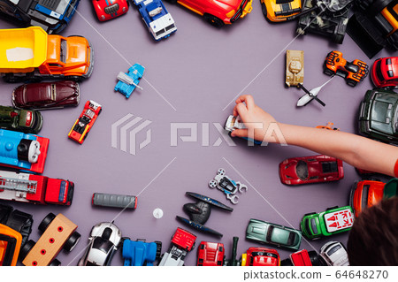 Children's toys games different typewriters development boy Children's toys games different typewriters development boy 64648270