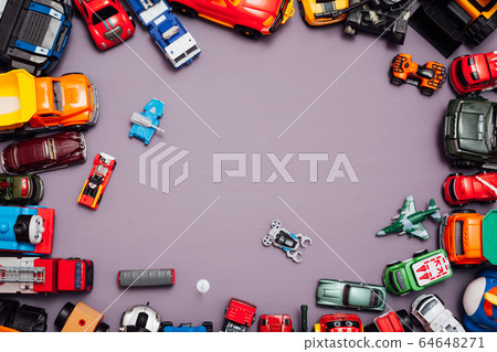 Children's toys games different typewriters development boy Children's toys games different typewriters development boy 64648271