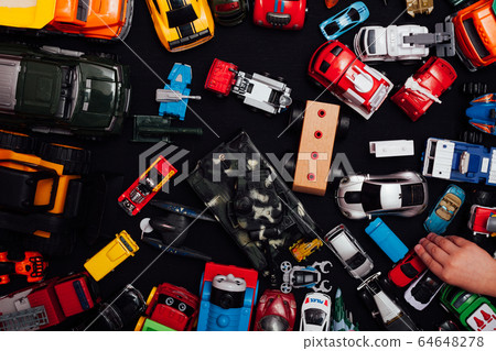 Children's toy game typewriters development boy kids Children's toy game typewriters development boy kids 64648278