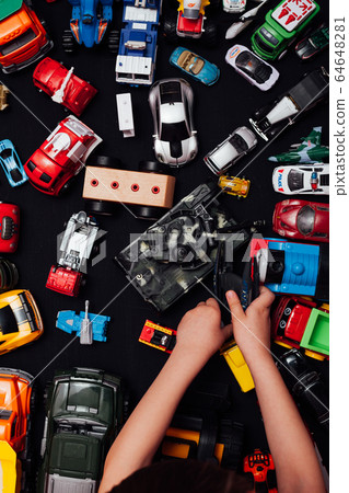 Children's toy game typewriters development boy kids Children's toy game typewriters development boy kids 64648281