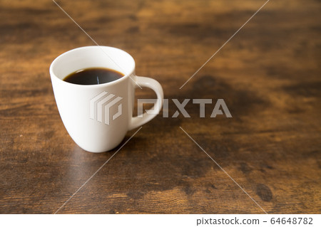 咖啡 咖啡 64648782