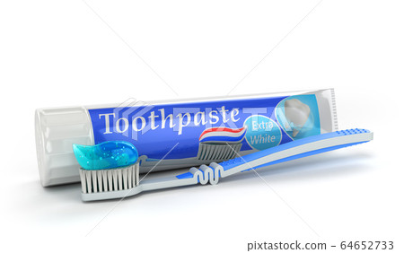 modern concept of the design of a tube of modern concept of the design of a tube of 64652733