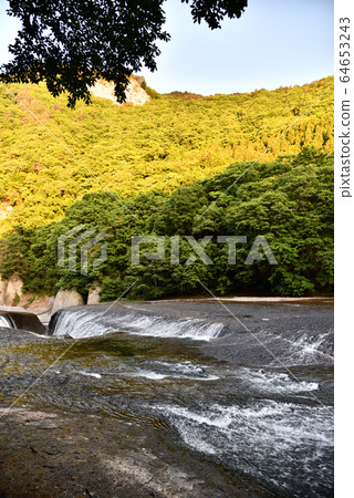 群馬縣群馬縣 64653243