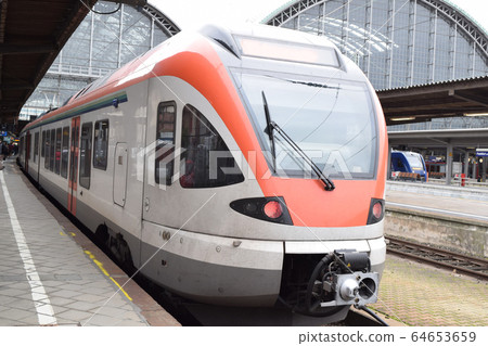 German Legion Burn German Legion Burn 64653659