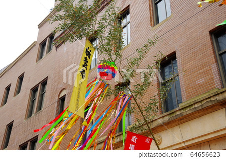Shennong Festival (Osho City, Dosho Town) Shennong Festival (Osho City, Dosho Town) 64656623