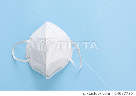 Surgical mask for wearing germ protection from Surgical mask for wearing germ protection from 64657780