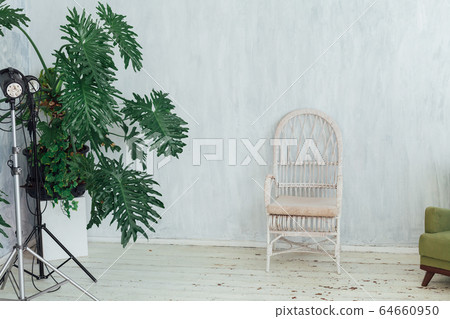 Photo studio equipment flash filters photo accessories Photo studio equipment flash filters photo accessories 64660950