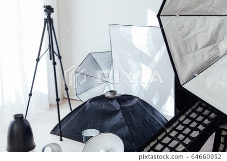 Photo studio equipment flash filters photo accessories Photo studio equipment flash filters photo accessories 64660952