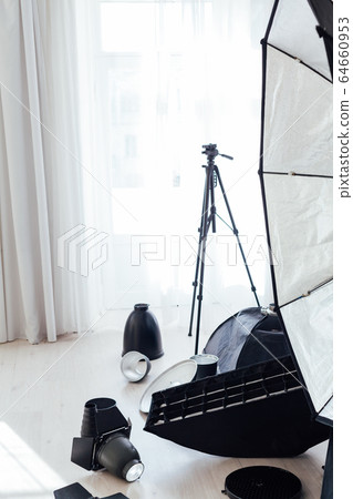 Photo studio equipment flash filters photo accessories Photo studio equipment flash filters photo accessories 64660953