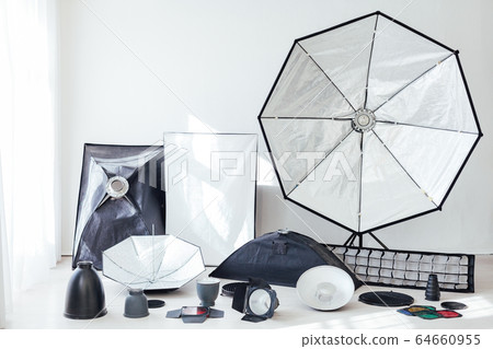 Photo studio equipment flash filters photo accessories Photo studio equipment flash filters photo accessories 64660955