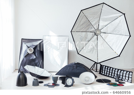 Photo studio equipment flash filters photo accessories Photo studio equipment flash filters photo accessories 64660956