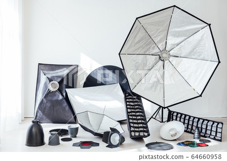 Photo studio equipment flash filters photo accessories Photo studio equipment flash filters photo accessories 64660958