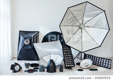 Photo studio equipment flash filters photo accessories Photo studio equipment flash filters photo accessories 64660959