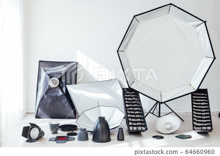 Photo studio equipment flash filters photo accessories Photo studio equipment flash filters photo accessories 64660960