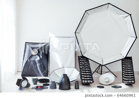 Photo studio equipment flash filters photo accessories Photo studio equipment flash filters photo accessories 64660961