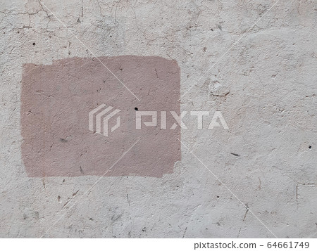 old grey wall structure of stone background texture old grey wall structure of stone background texture 64661749