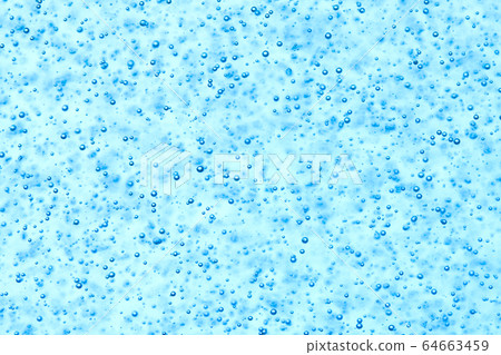 foam foam 64663459
