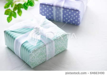 Father's Day gift 64663490