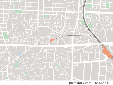 Shirosaki站 64663519