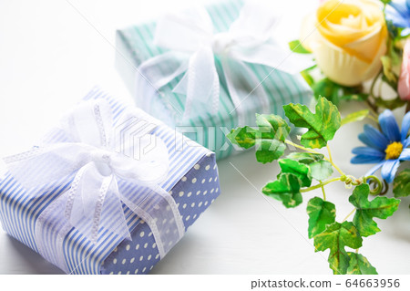 Father's Day gift Father's Day gift 64663956