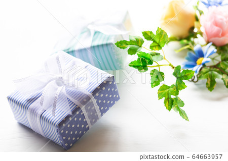 Father's Day gift Father's Day gift 64663957