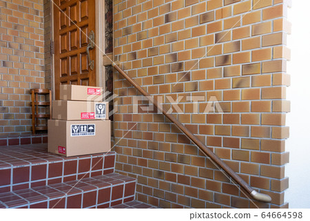 遞延 遞延 64664598