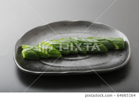Cucumber pickled Cucumber pickled 64665164