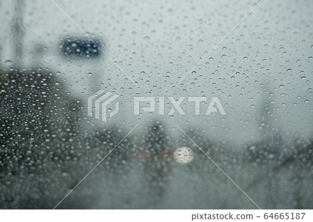 Rain Rain 64665187