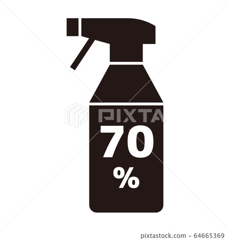 圖標圖像 64665369