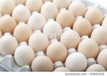 “北海道”櫻花蛋 “北海道”櫻花蛋 64665436