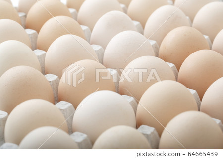 "Hokkaido" Sakura Egg "Hokkaido" Sakura Egg 64665439