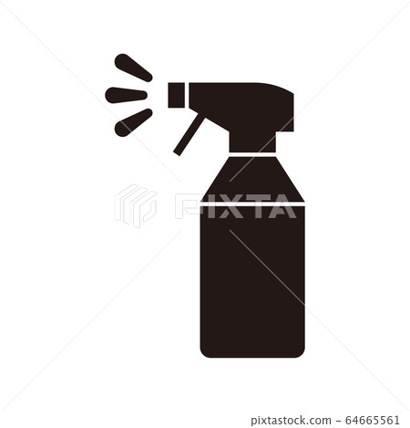 圖標圖像 64665561