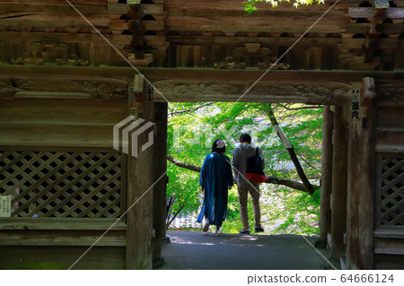 御殿場山 御殿場山 64666124