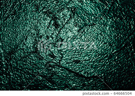 green wall texture shine like a background green wall texture shine like a background 64666504