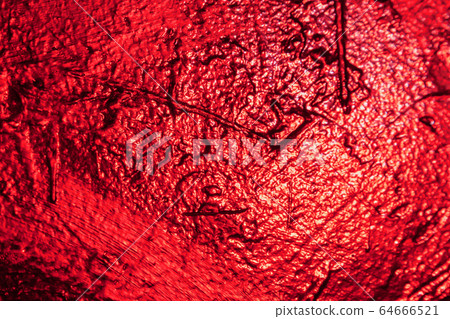 black red wall texture shine like background black red wall texture shine like background 64666521