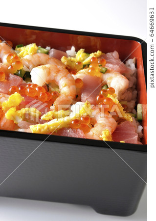 分開 分開 64669631