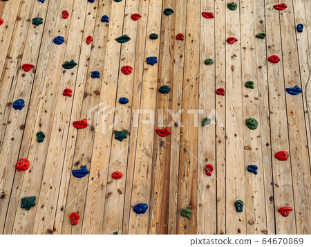 coaching wall for climbing lessons sport trevel coaching wall for climbing lessons sport trevel 64670869