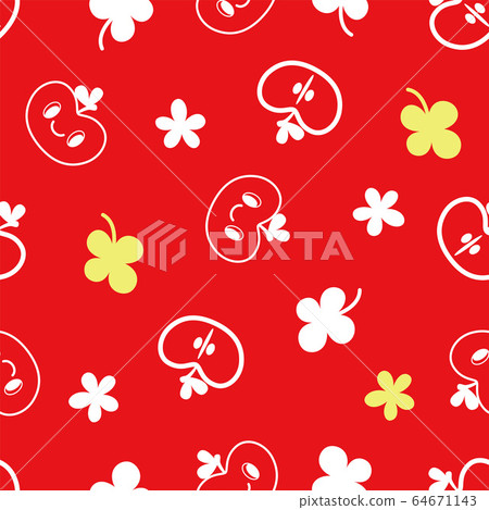 快樂蘋果 快樂蘋果 64671143