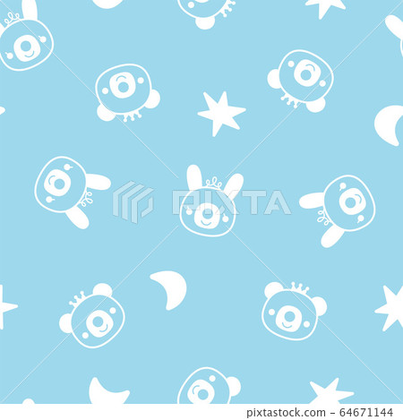 漂亮的天貓 64671144