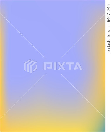 Bright interesting vector texture. 64671746