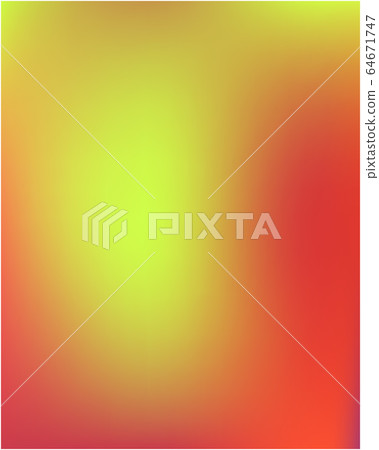 Cool backdrop from simple patterns. 64671747