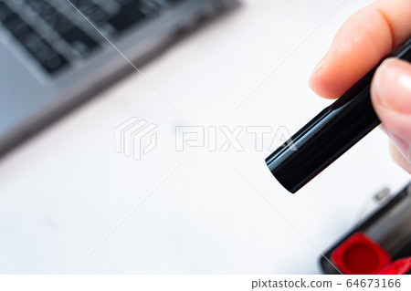 Seals and judgment culture. Inheritance or registration. Online, remote. Seals and judgment culture. Inheritance or registration. Online, remote. 64673166